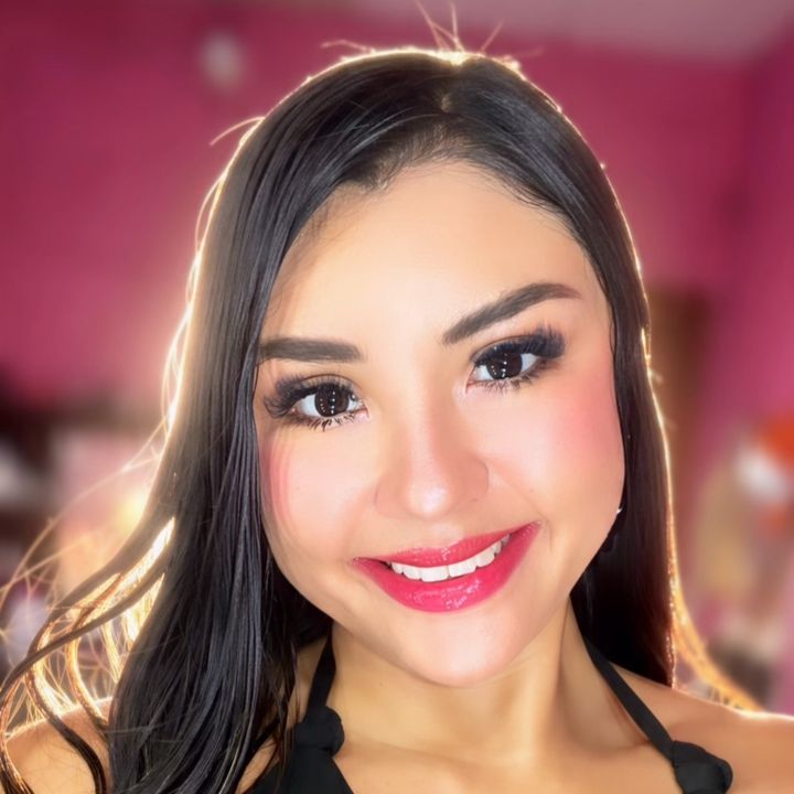 Elena Jimenez A