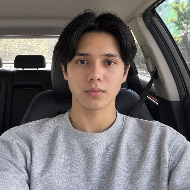 kairo🔗