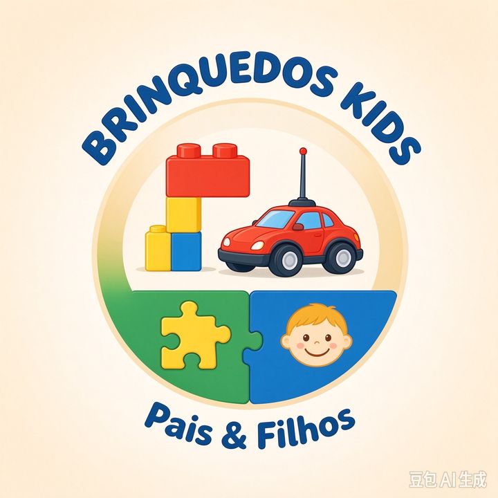 Vitor Esperanço