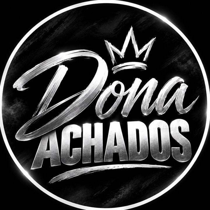 Dona Achados