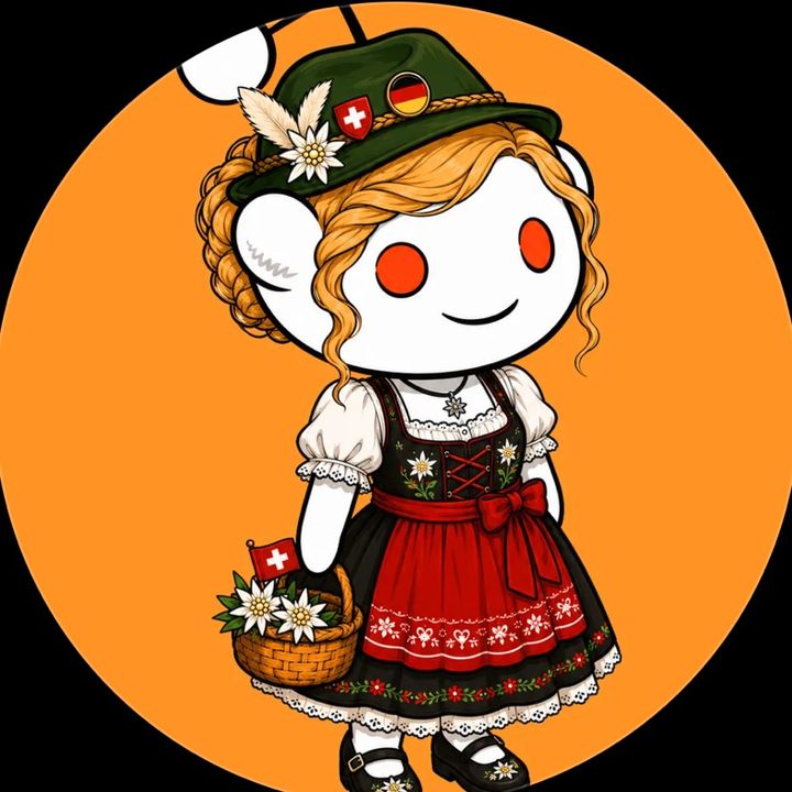 Serafina Torgal