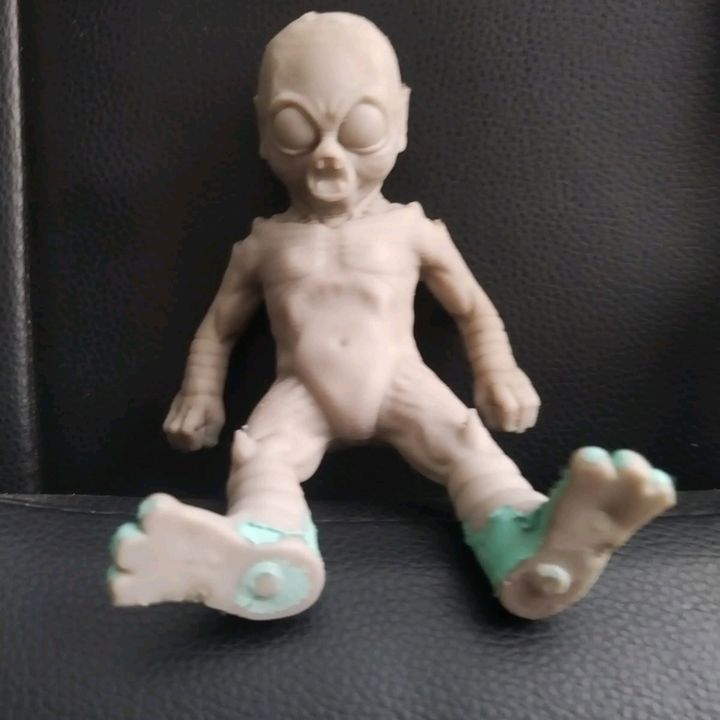 Marceanito