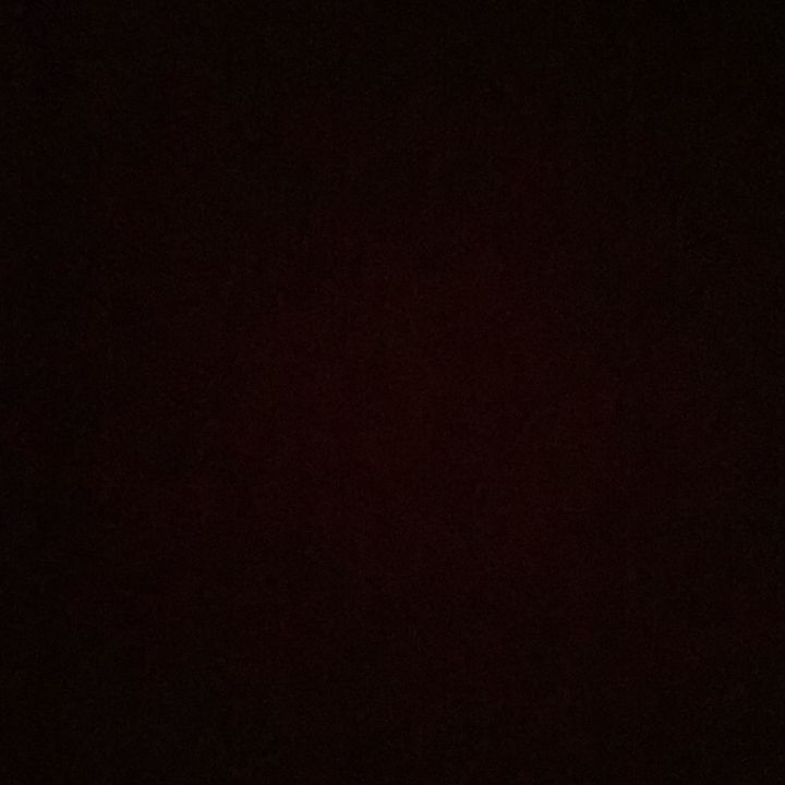 Aaaaaaaaaaa