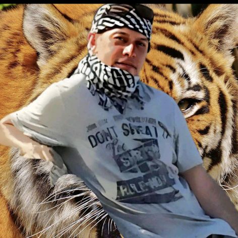 🐅🇩🇪XͯTͭRͬEͤMͫXͯ🇷🇺🐅