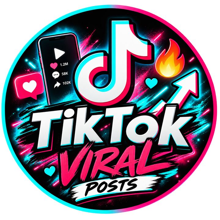 Viralposts