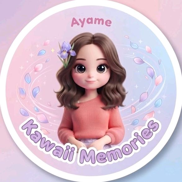 Ayame