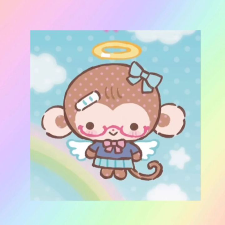 ˚.⋆꒰১ ໒꒱⋆.˚
