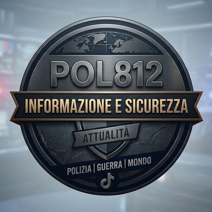 Pol812