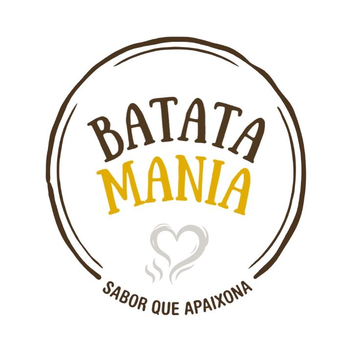 Batata Mania