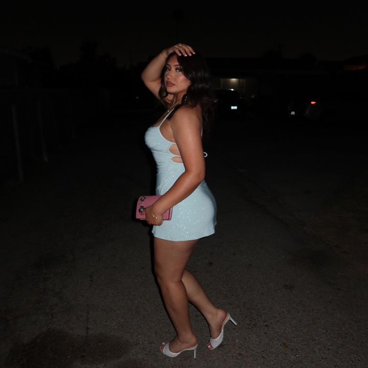 findsbycilla