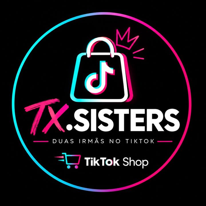 TX Sisters