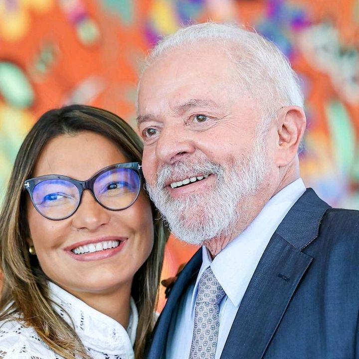 Pereba e Bisonho