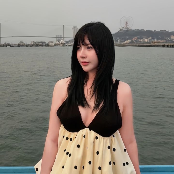 Thanh Moon