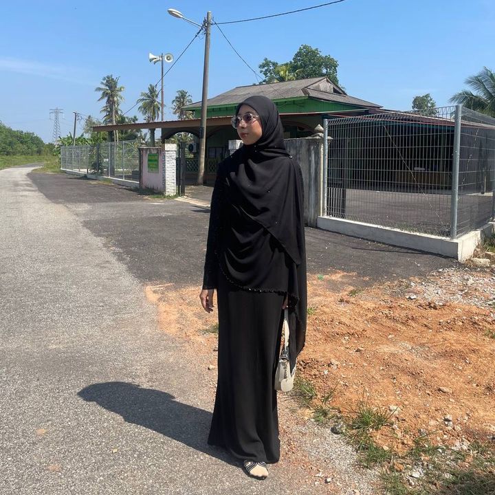 Sya_Mimi