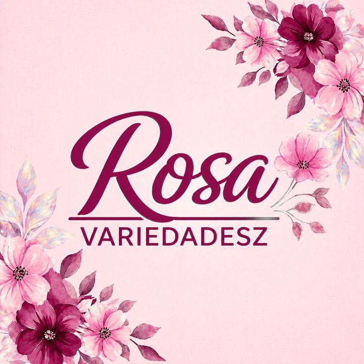 rosa_variedadesz