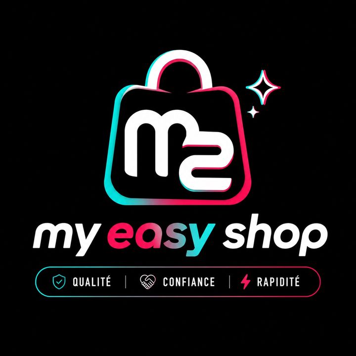 My Easy Shop