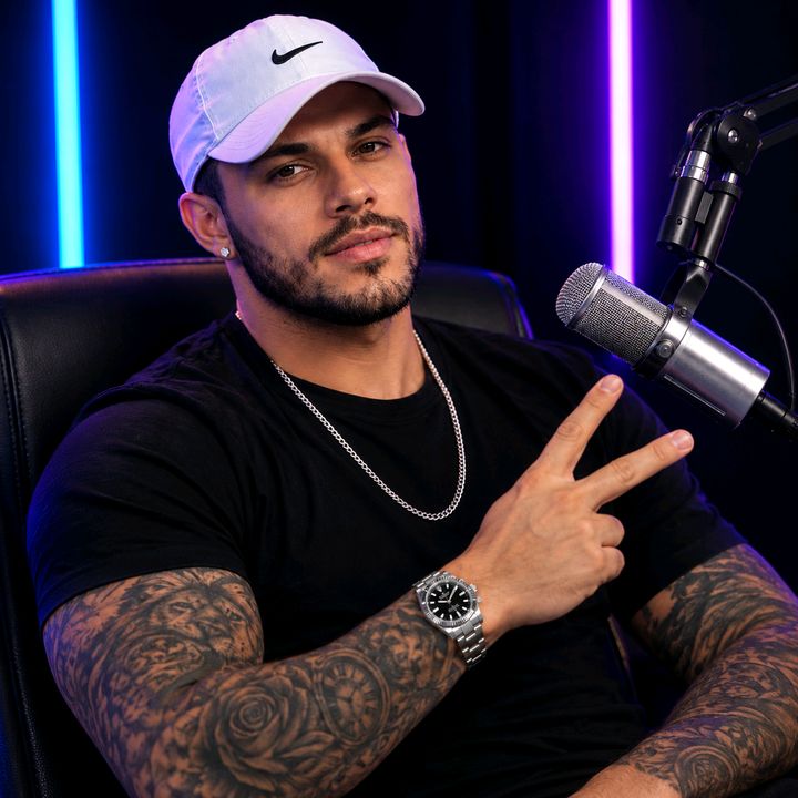 Tiaguincortes