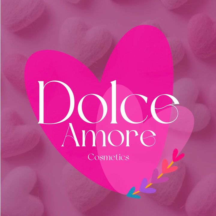 Dolce.amore