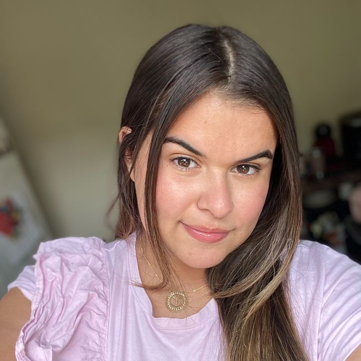 Eu_amandacoutto