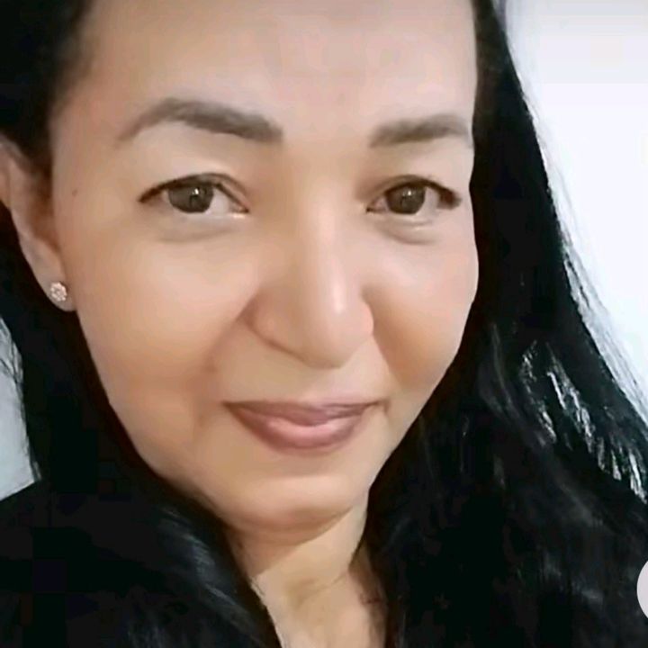 Jo