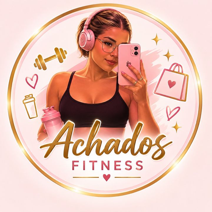 achadosfitness