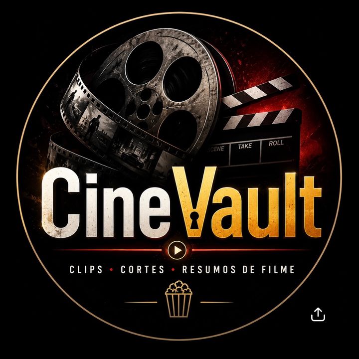 CineVault