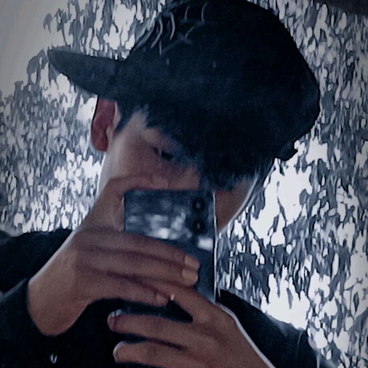 🥷♠︎TEAM" BLAK♠︎🥷👤