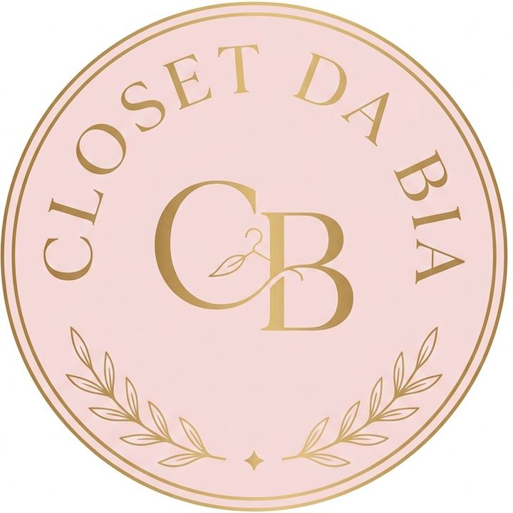 Cl0setDaBia