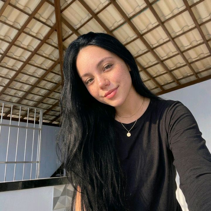 Marly Reis