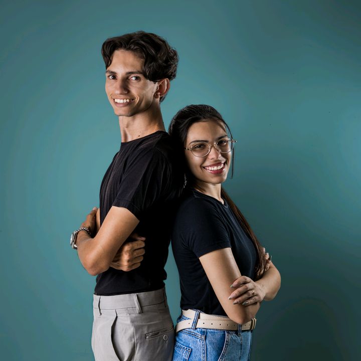 Casal_Soares