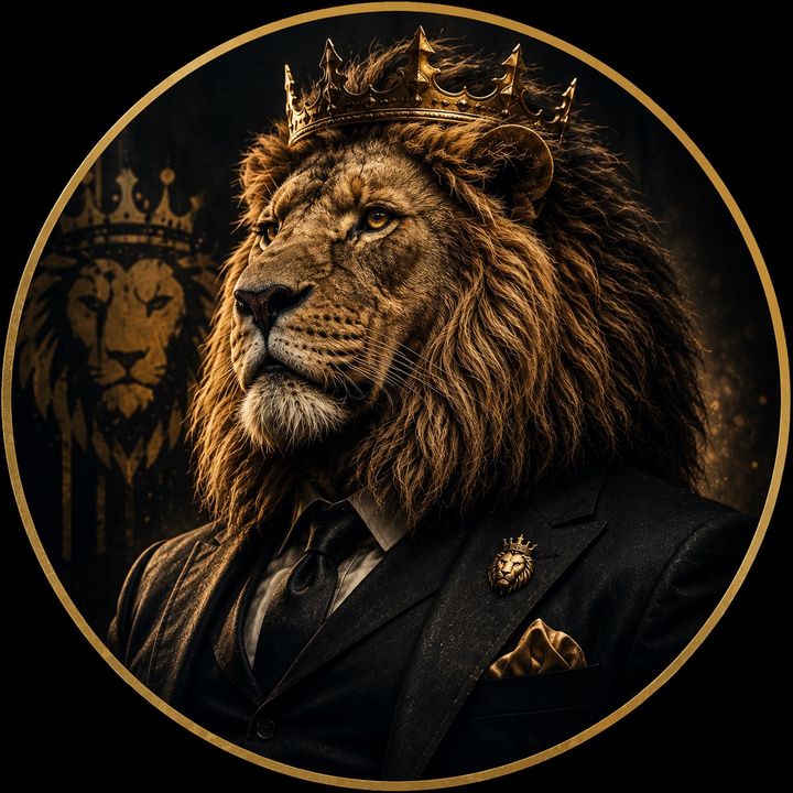 @laelitedelleon