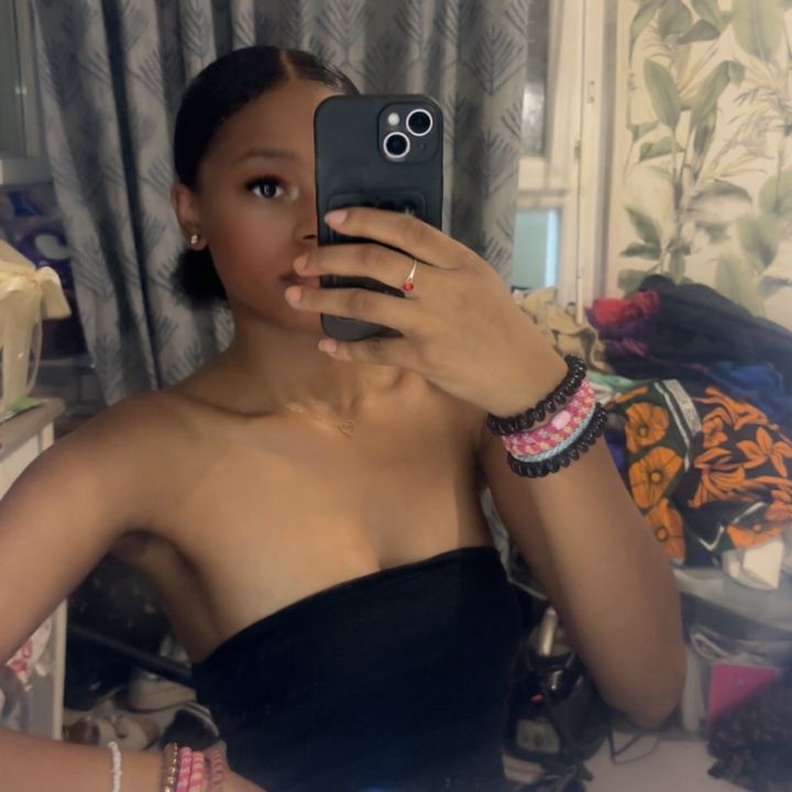 yaya.974