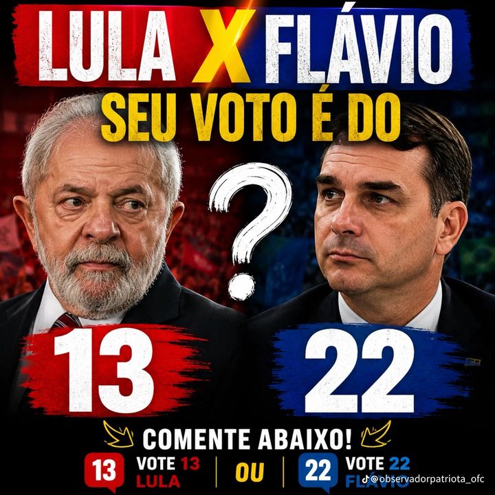 Eu Falo ou Não Falo