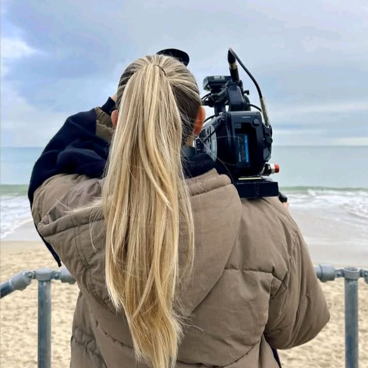 Stéph_Reportage