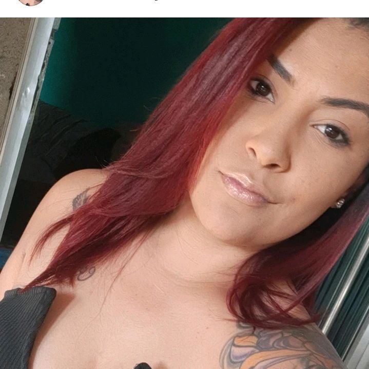 Letícia Fanny 🦋
