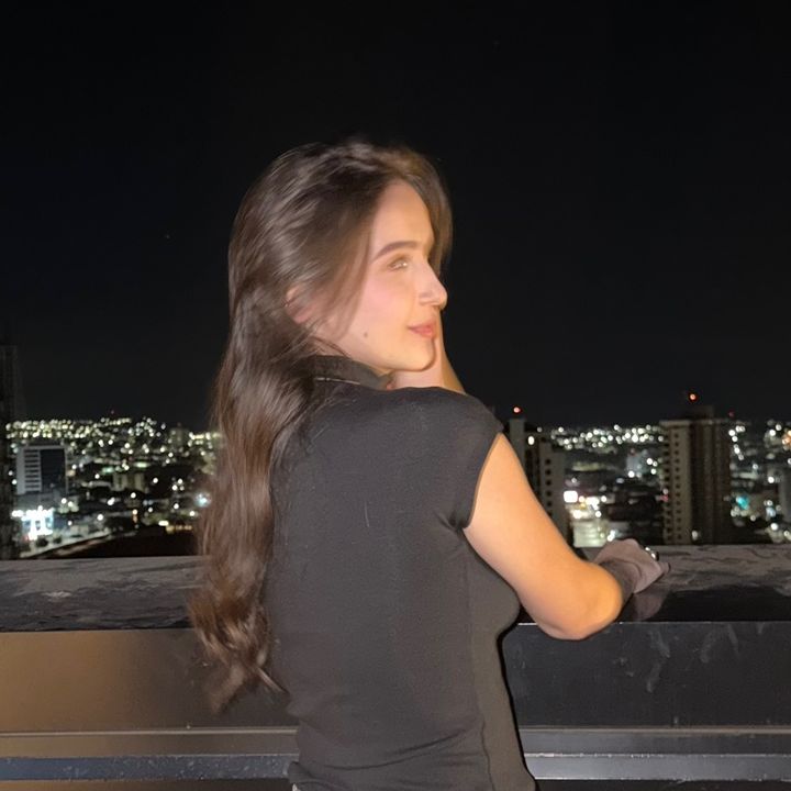 Caroline