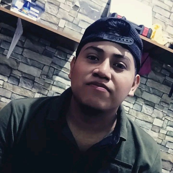 Fabian@