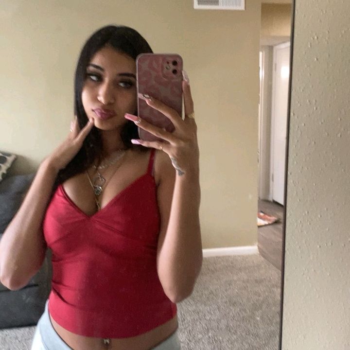 kimberlydyer60