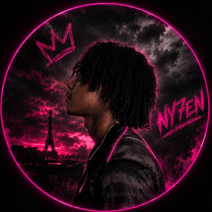Clip2Ny7en ⌚️