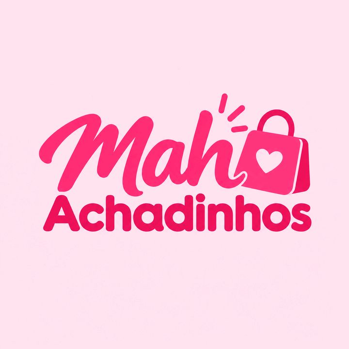 MahAchadinhos