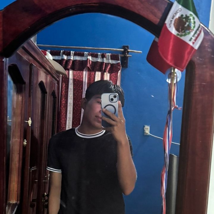 valdo