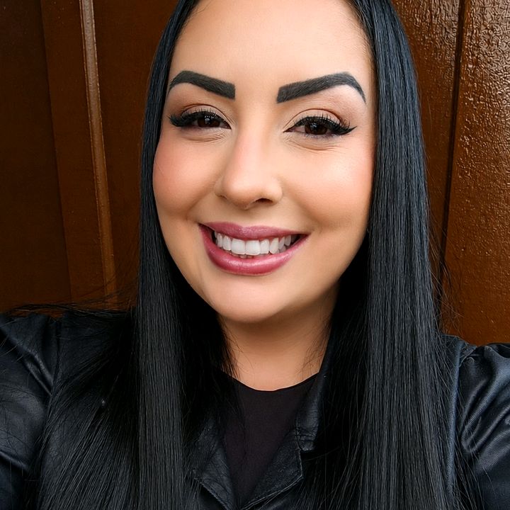 SBBrunaCaroline