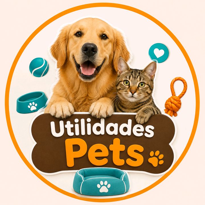 Krica.pets