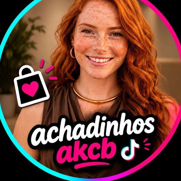 achadinhosakcb