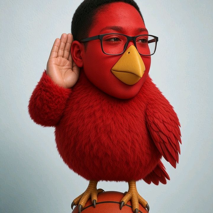 Carlos