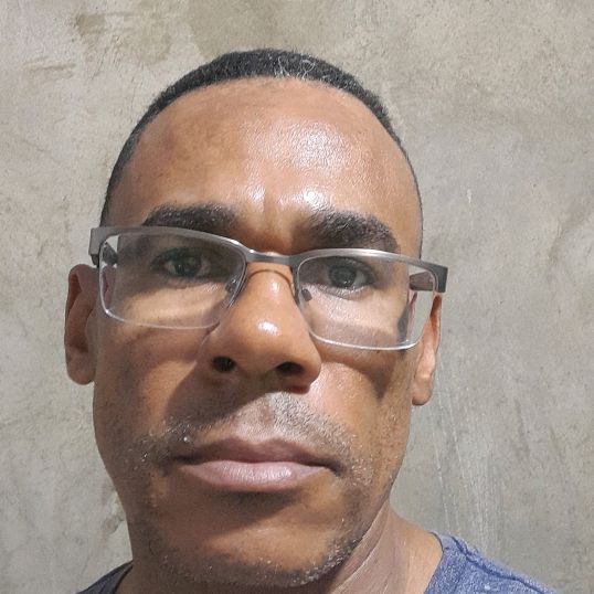 Moises_Silva