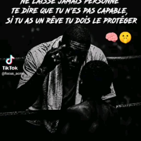 balde zal