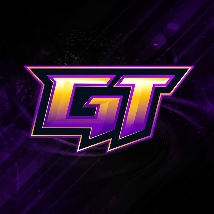 GTSHOP