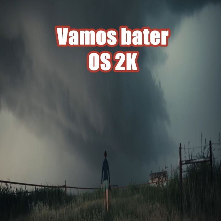 gccghcg