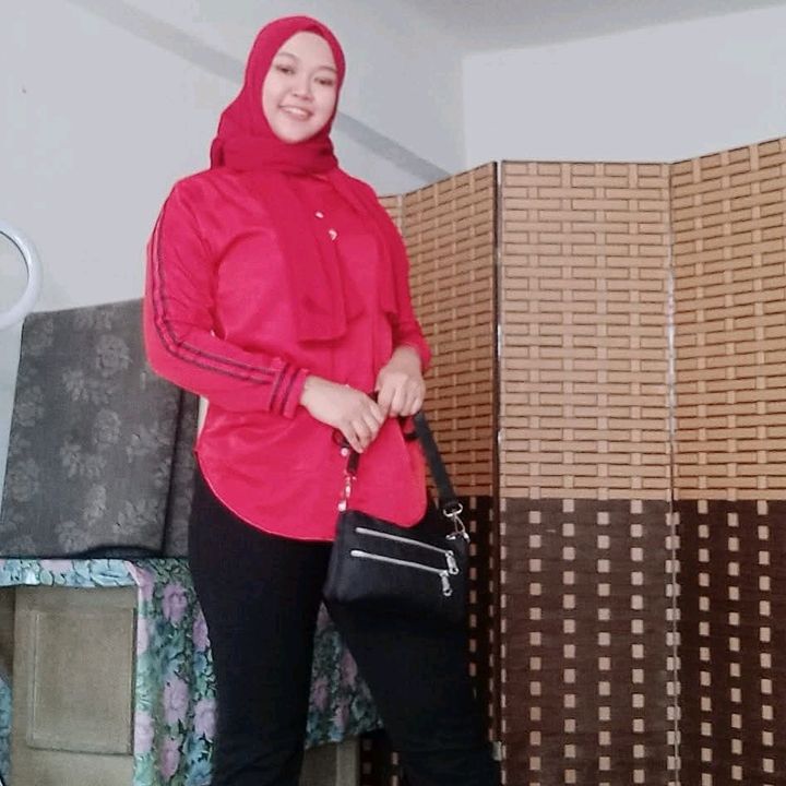 yatieazzura